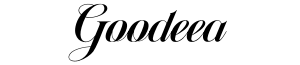 Goodeea