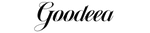 Goodeea