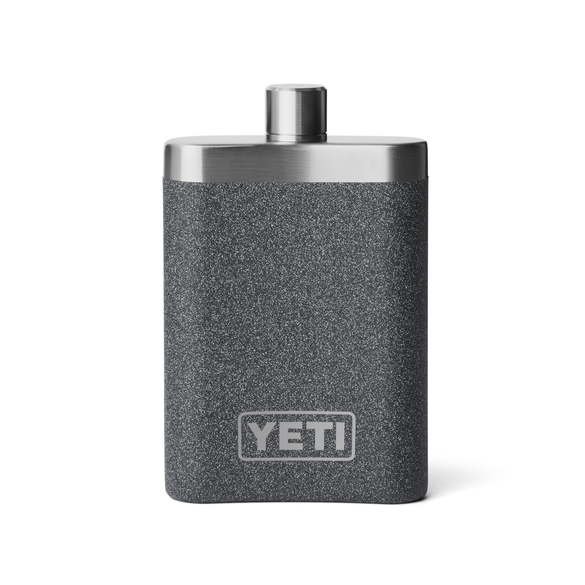 YETI Flask
